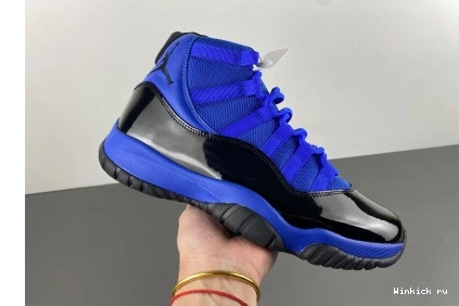 Jordan high Air 11 0808